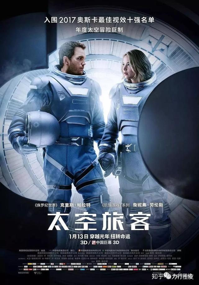 现实切口观后杂谈